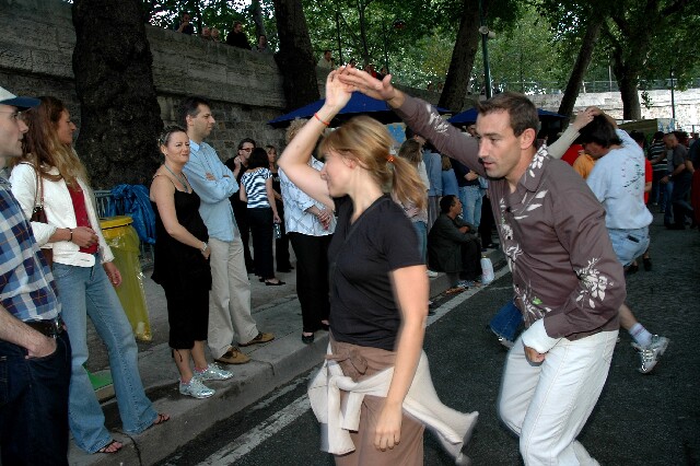 min 2005 08 14 Paris plage 128